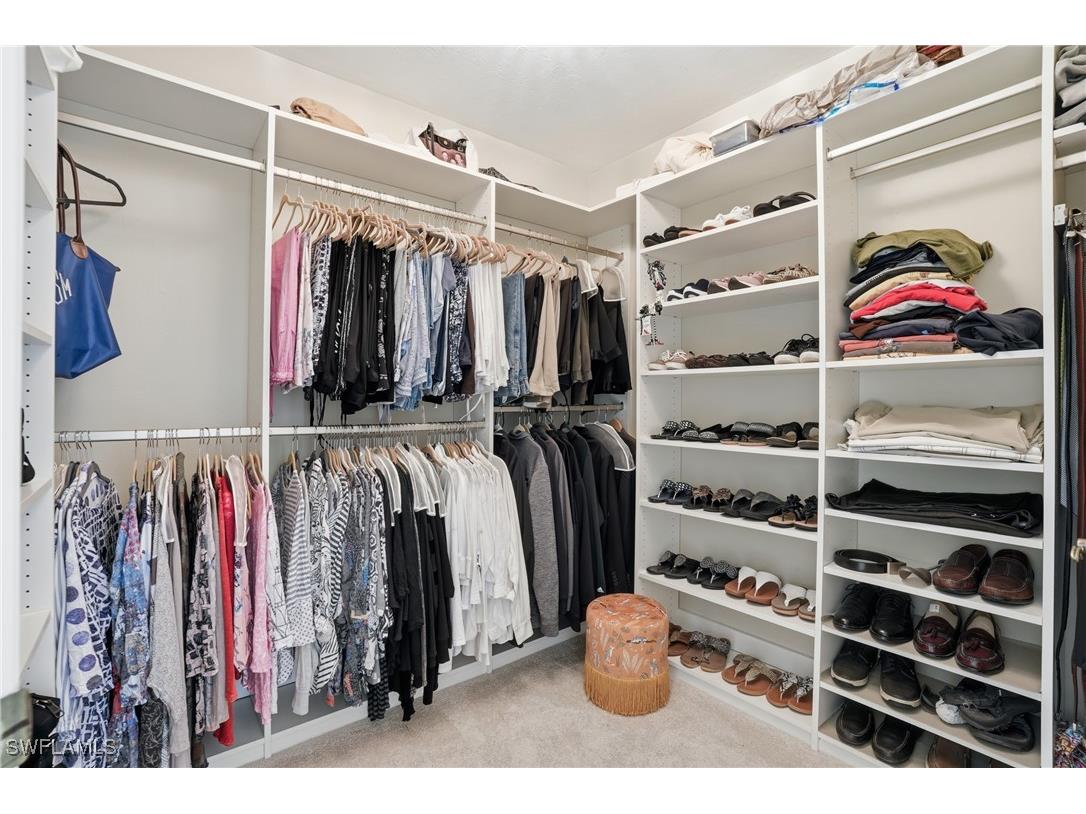 20691 Wildcat Run Drive #102 Estero FL 33928 225076303 image25