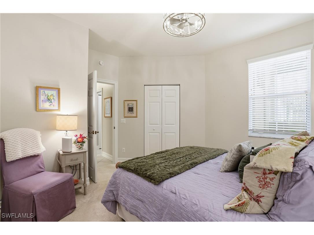 20691 Wildcat Run Drive #102 Estero FL 33928 225076303 image26