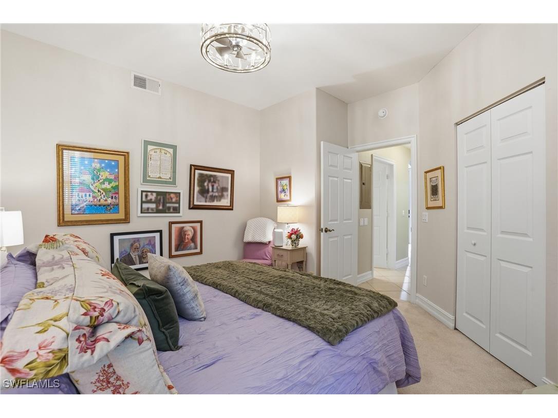 20691 Wildcat Run Drive #102 Estero FL 33928 225076303 image27