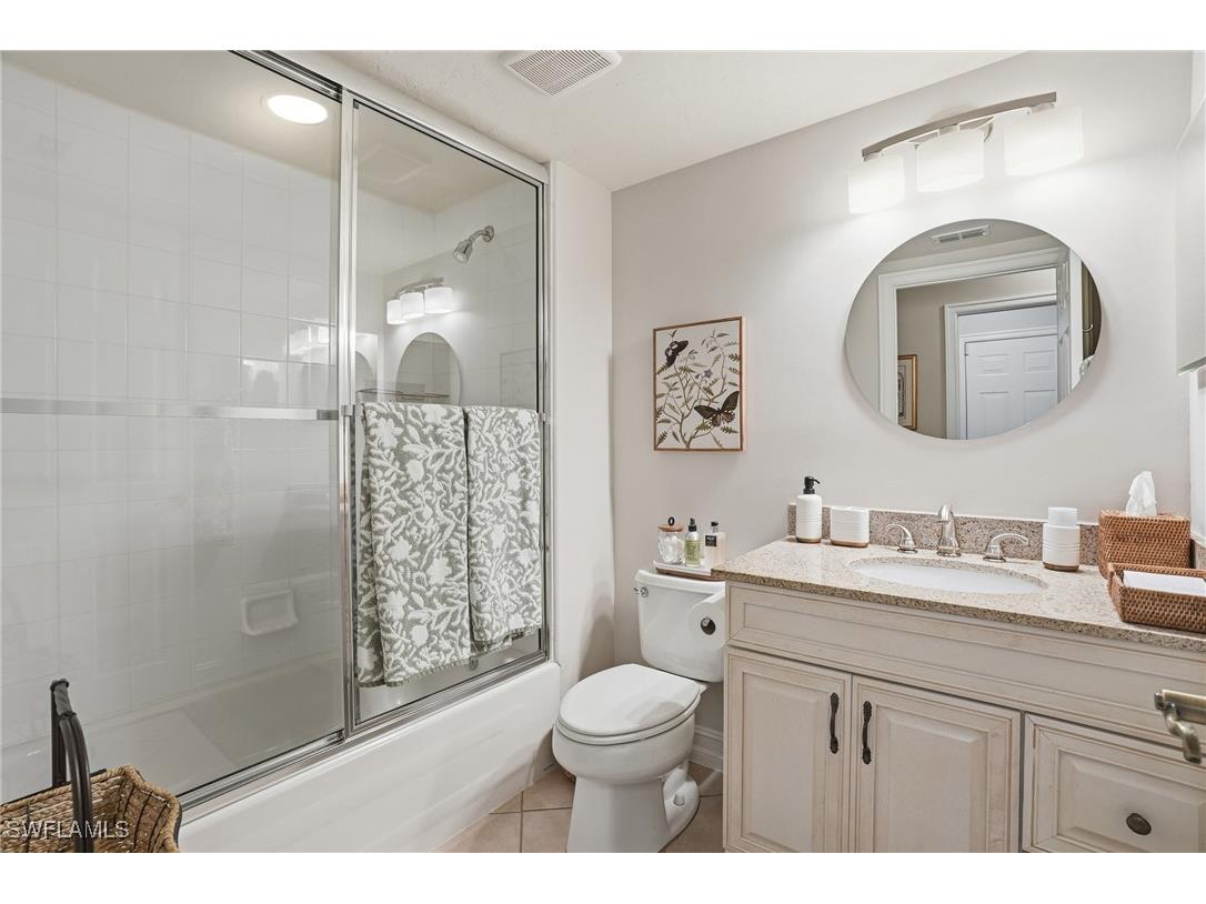 20691 Wildcat Run Drive #102 Estero FL 33928 225076303 image28