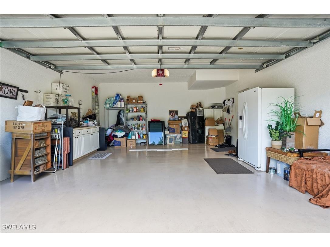 20691 Wildcat Run Drive #102 Estero FL 33928 225076303 image29