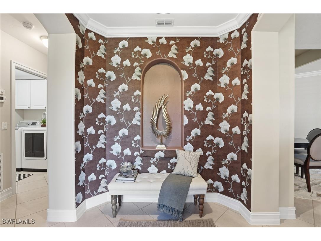 20691 Wildcat Run Drive #102 Estero FL 33928 225076303 image3