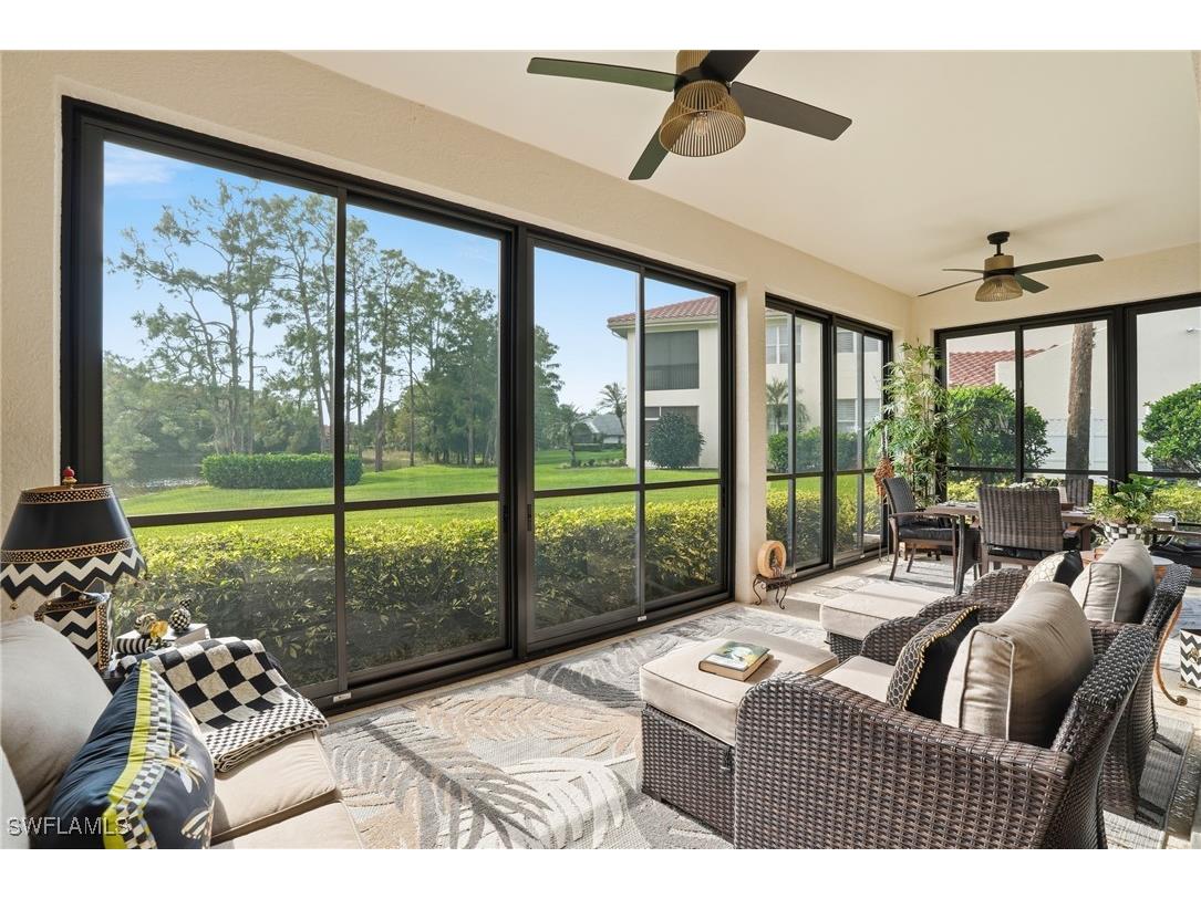 20691 Wildcat Run Drive #102 Estero FL 33928 225076303 image30
