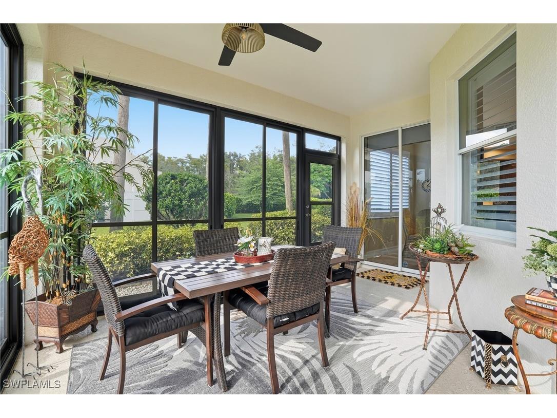 20691 Wildcat Run Drive #102 Estero FL 33928 225076303 image31