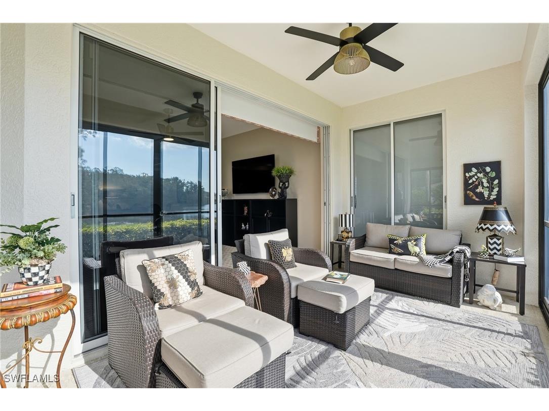 20691 Wildcat Run Drive #102 Estero FL 33928 225076303 image32