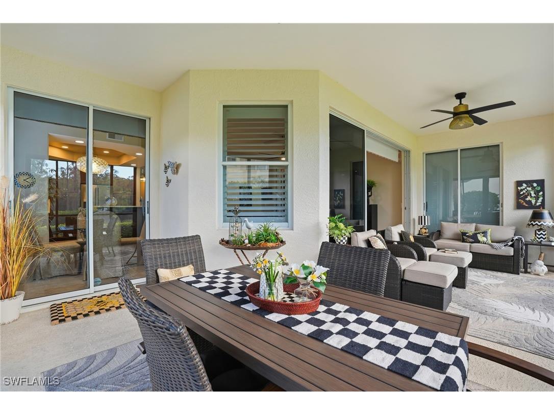 20691 Wildcat Run Drive #102 Estero FL 33928 225076303 image33