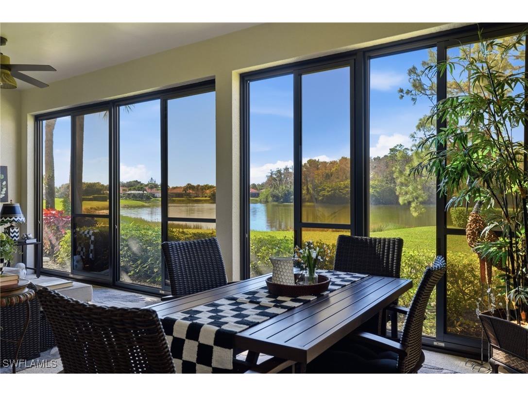 20691 Wildcat Run Drive #102 Estero FL 33928 225076303 image34