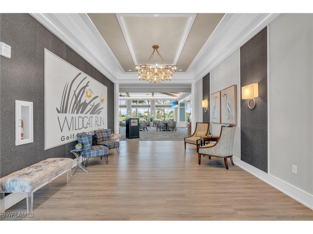 20691 Wildcat Run Drive #102 Estero FL 33928 225076303 image37