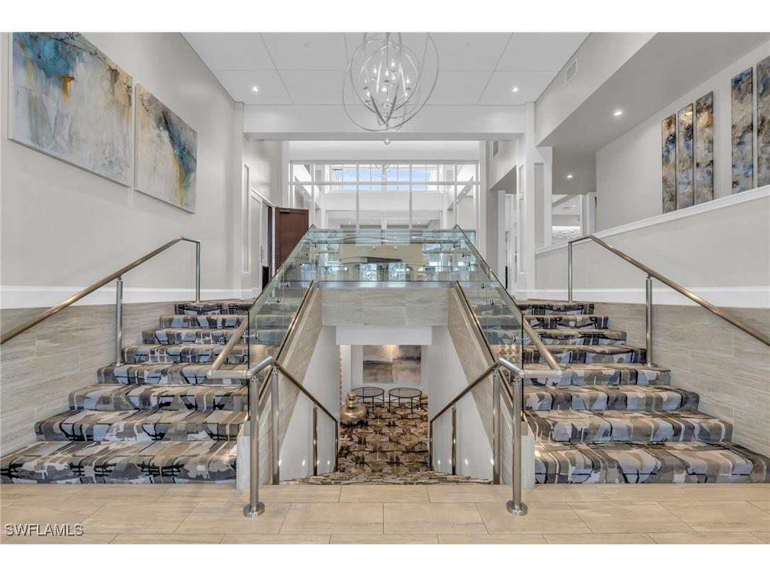 20691 Wildcat Run Drive #102 Estero FL 33928 225076303 image38