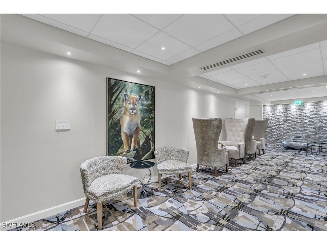 20691 Wildcat Run Drive #102 Estero FL 33928 225076303 image39