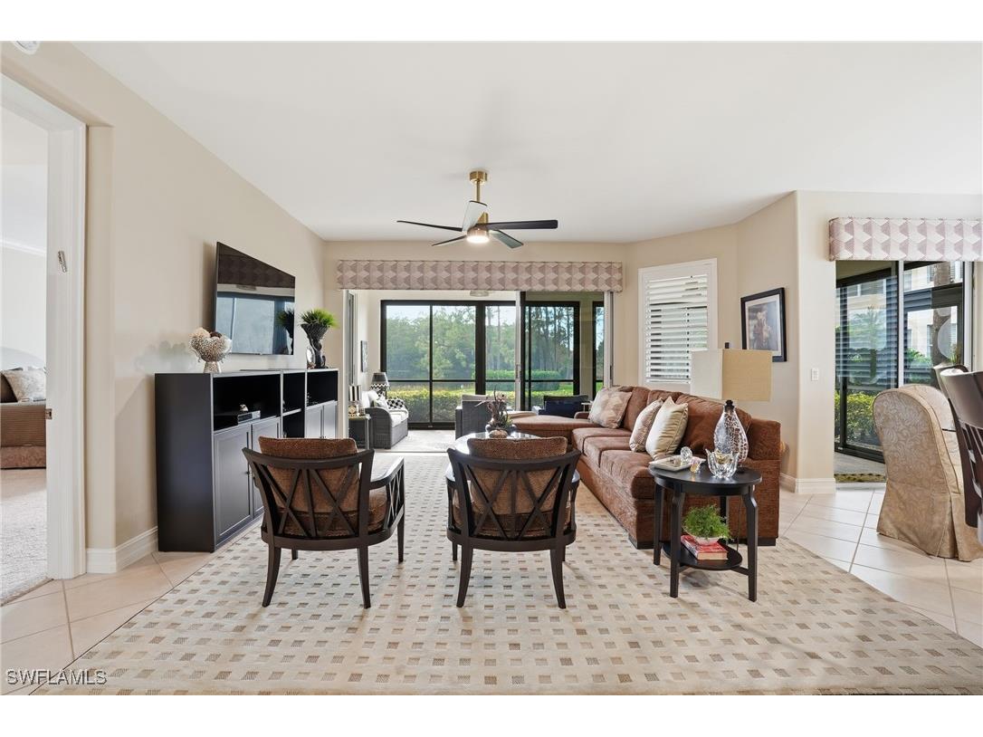 20691 Wildcat Run Drive #102 Estero FL 33928 225076303 image4