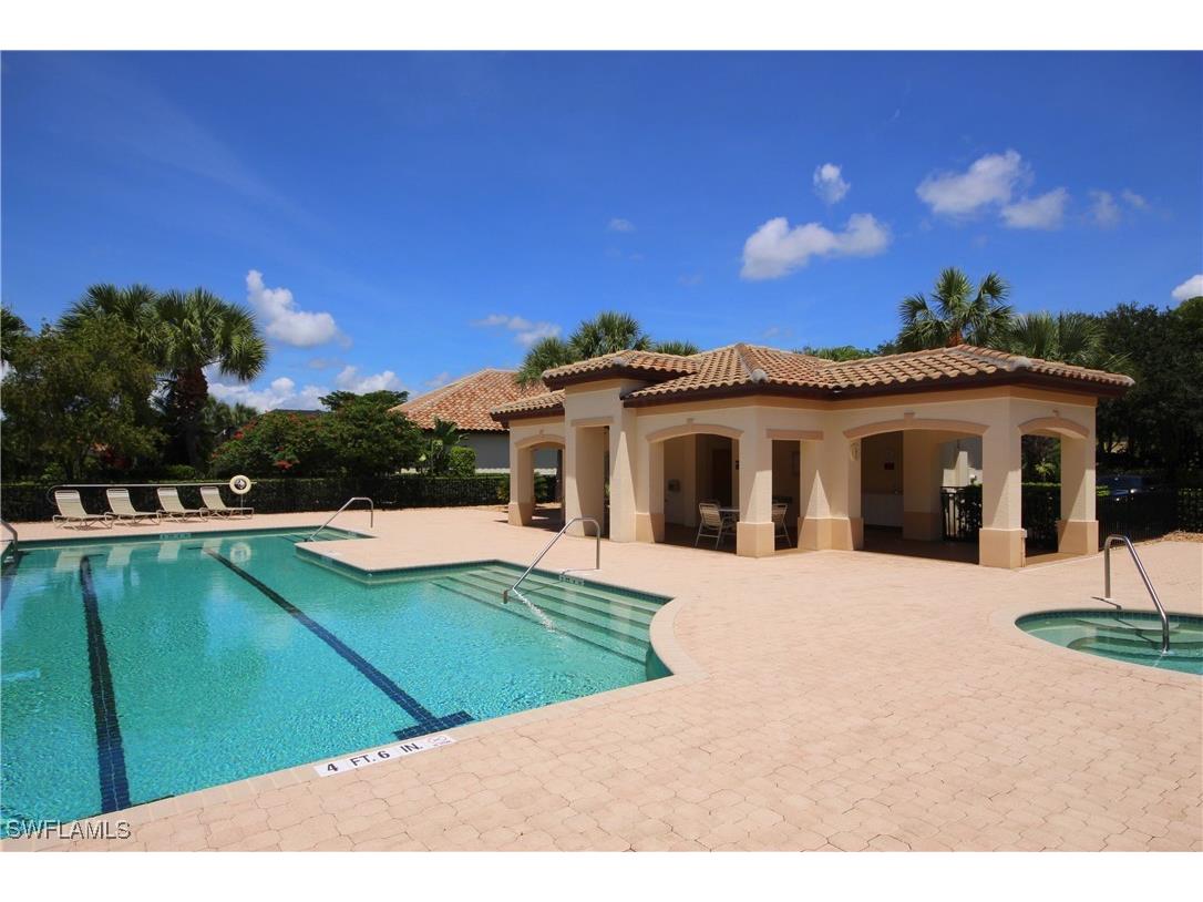 20691 Wildcat Run Drive #102 Estero FL 33928 225076303 image49