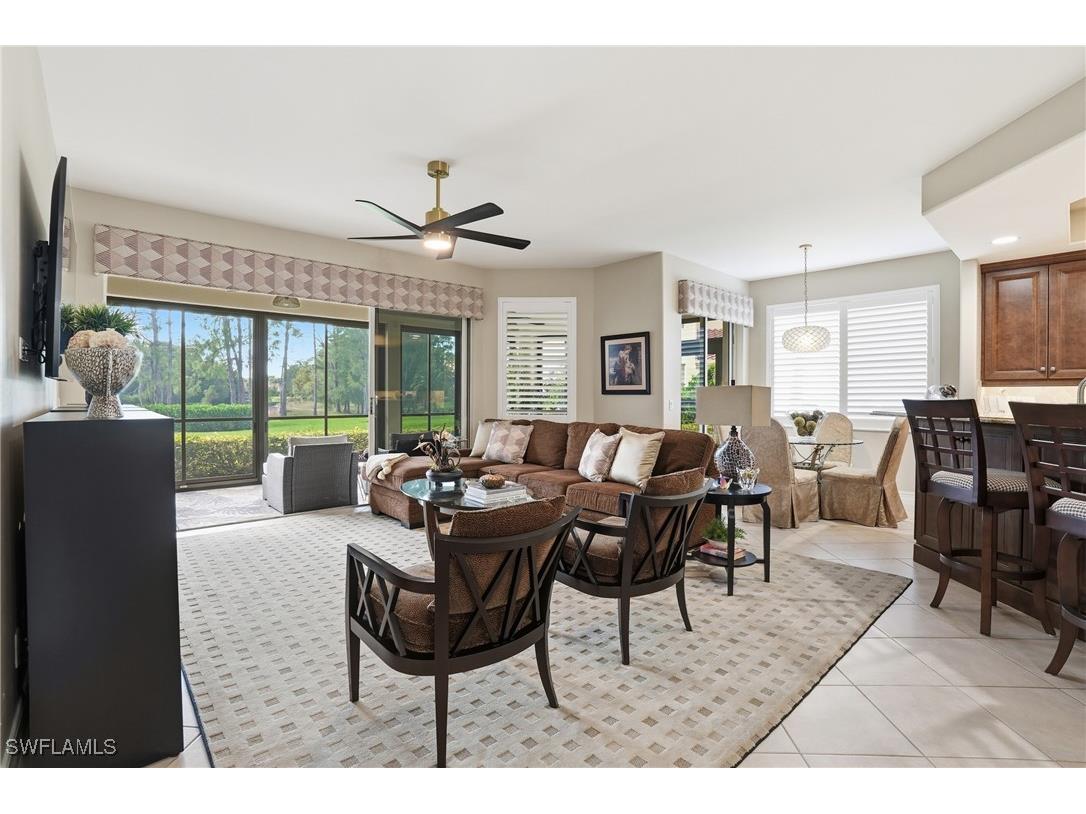 20691 Wildcat Run Drive #102 Estero FL 33928 225076303 image5