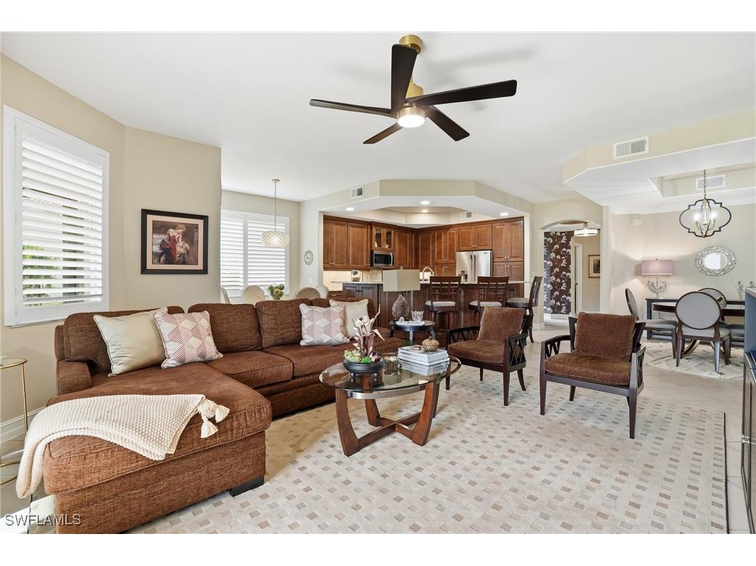 20691 Wildcat Run Drive #102 Estero FL 33928 225076303 image6