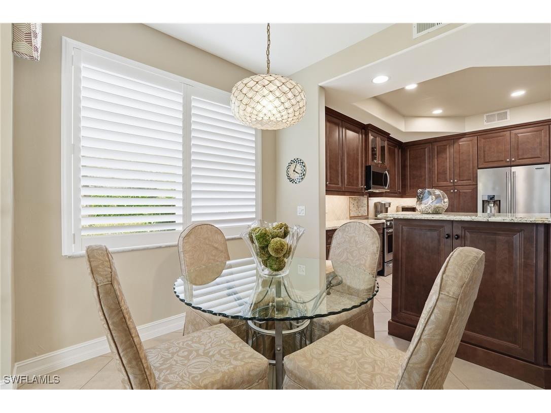 20691 Wildcat Run Drive #102 Estero FL 33928 225076303 image7