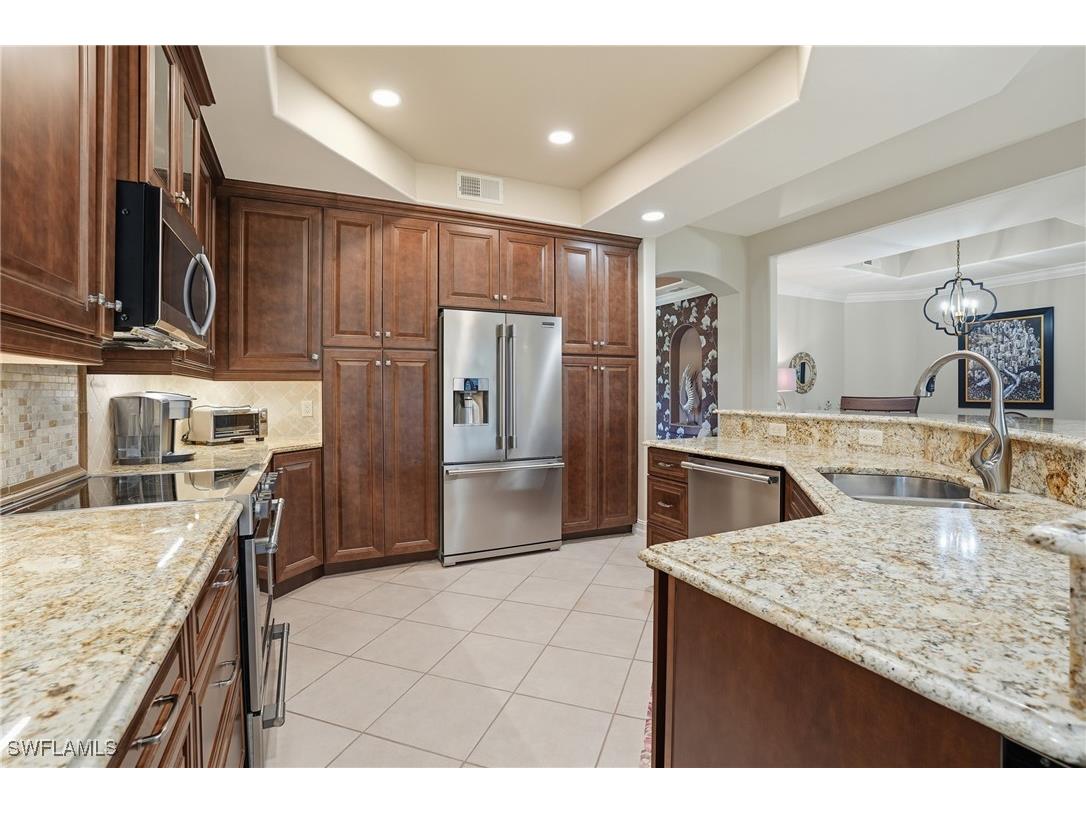 20691 Wildcat Run Drive #102 Estero FL 33928 225076303 image8