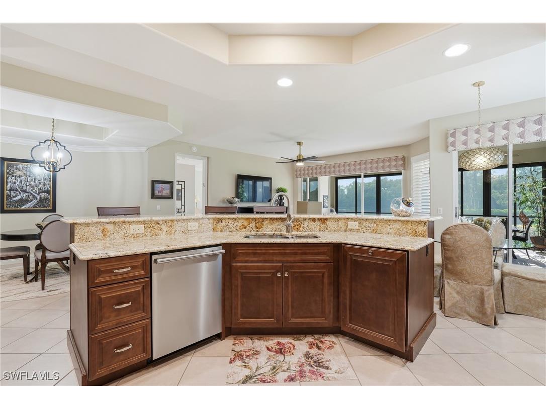 20691 Wildcat Run Drive #102 Estero FL 33928 225076303 image9