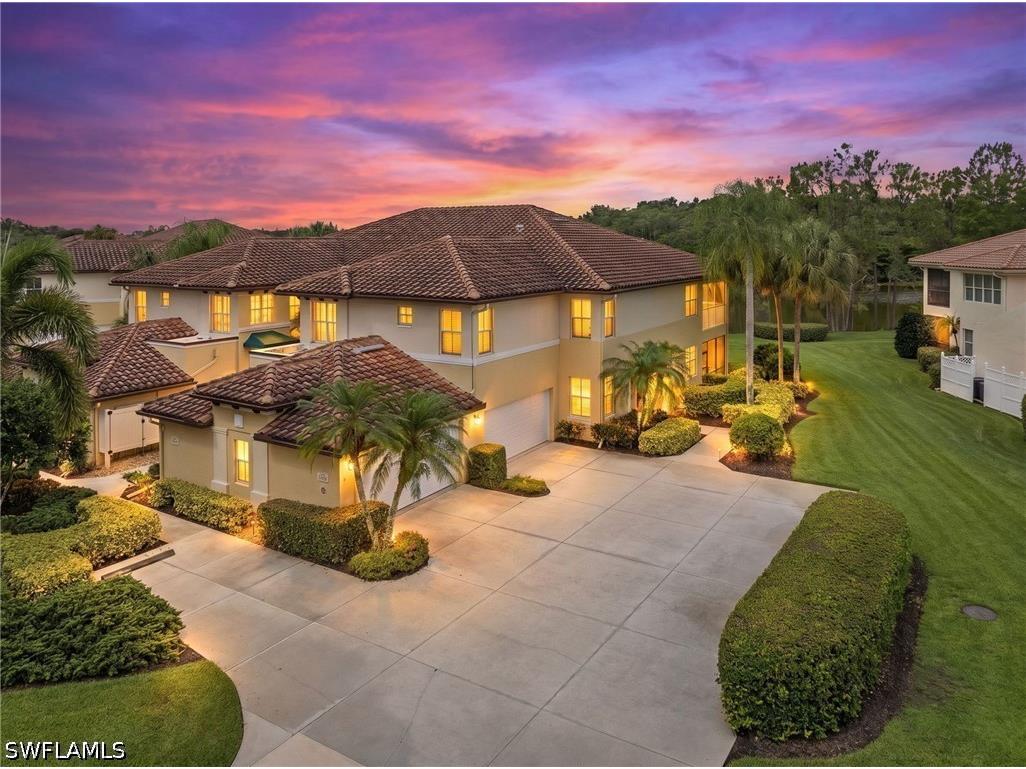20691 Wildcat Run Drive #102 Estero FL 33928 226021959 image1