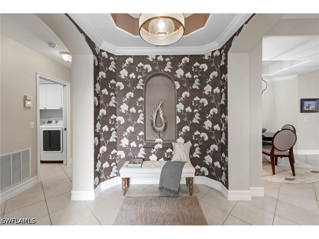 20691 Wildcat Run Drive #102 Estero FL 33928 226021959 image10