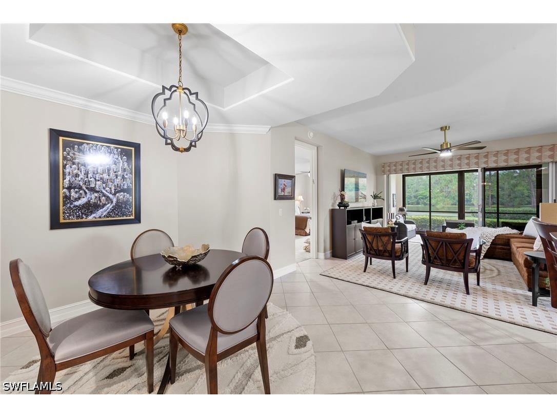 20691 Wildcat Run Drive #102 Estero FL 33928 226021959 image11