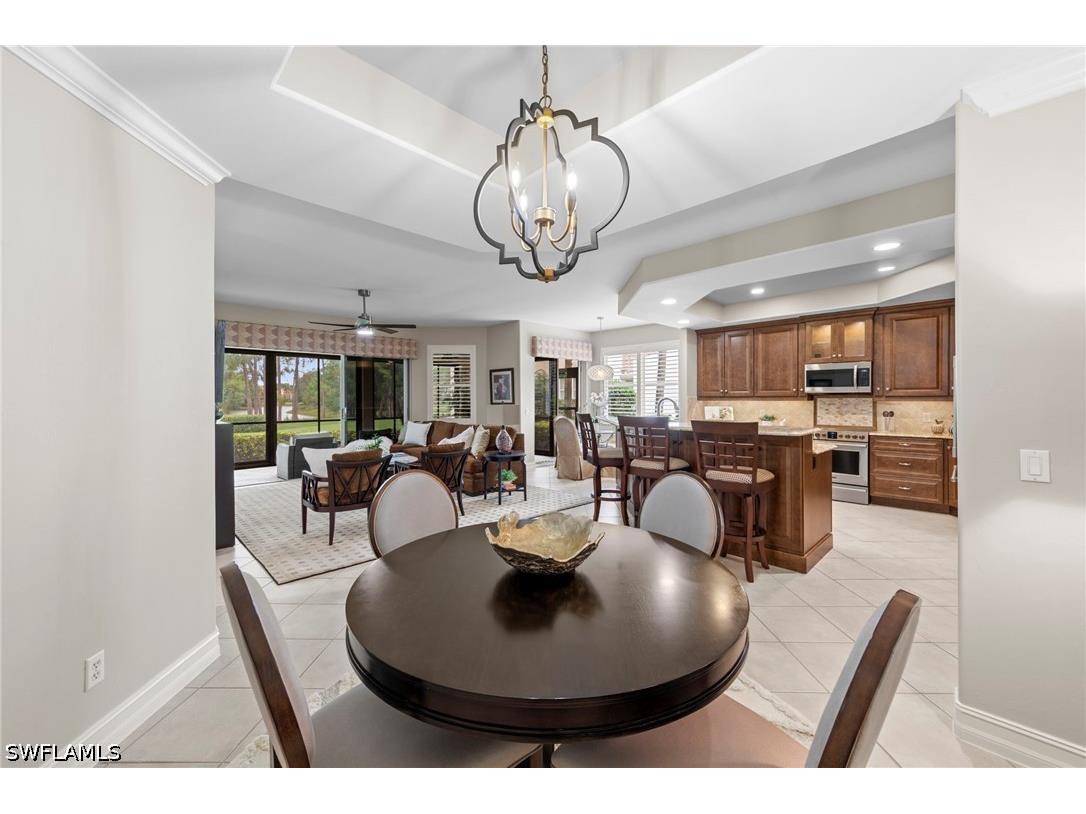 20691 Wildcat Run Drive #102 Estero FL 33928 226021959 image12