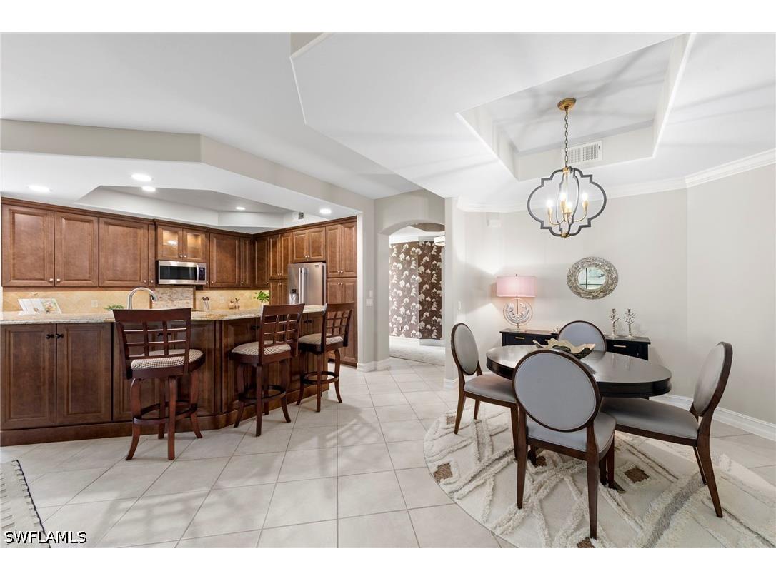 20691 Wildcat Run Drive #102 Estero FL 33928 226021959 image13