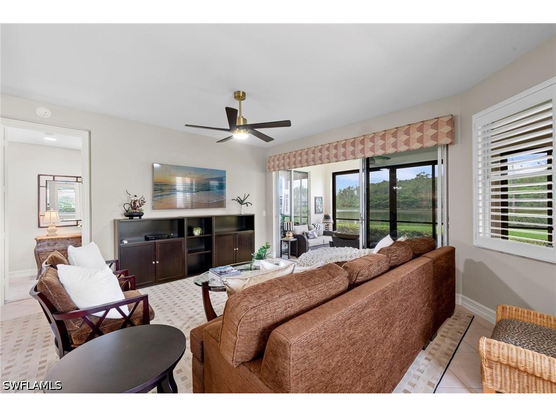 20691 Wildcat Run Drive #102 Estero FL 33928 226021959 image14