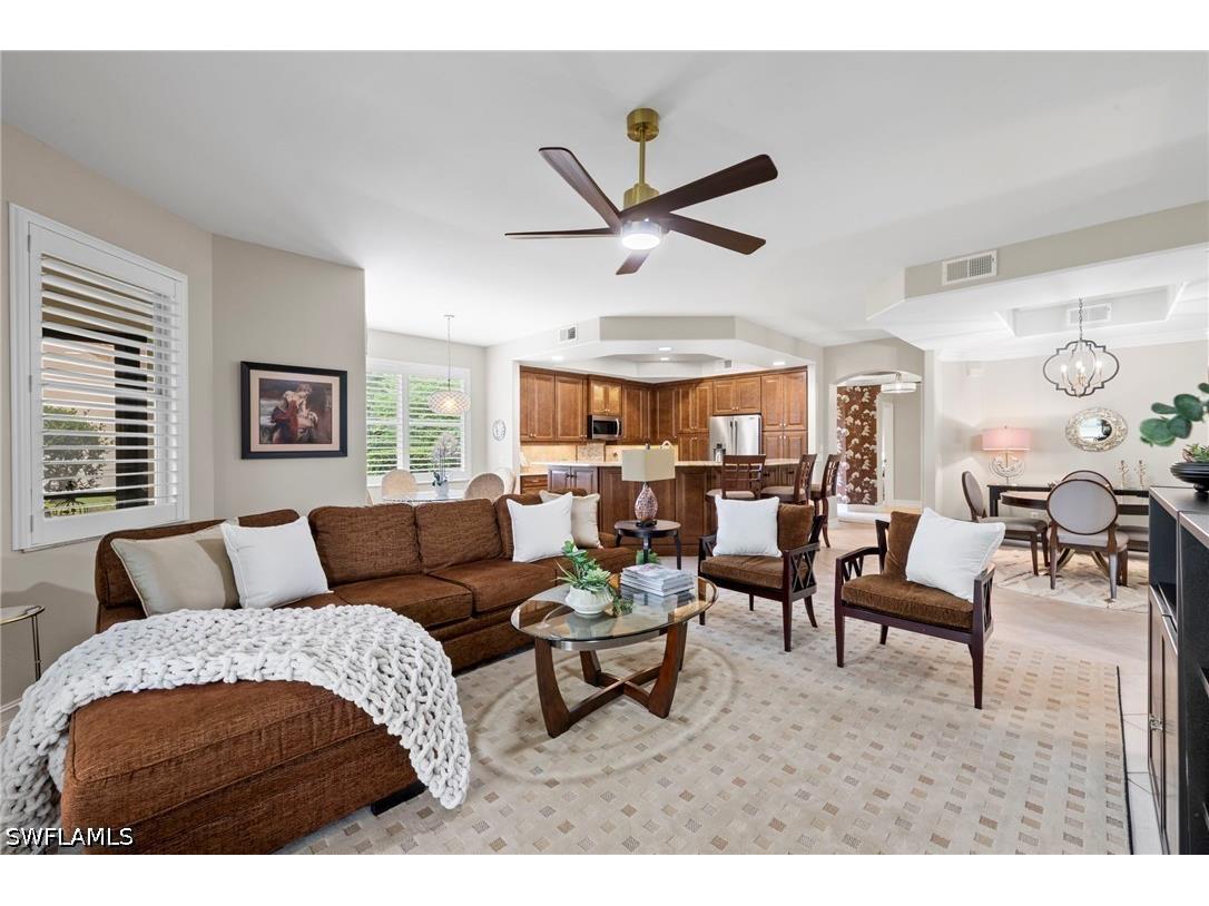 20691 Wildcat Run Drive #102 Estero FL 33928 226021959 image15