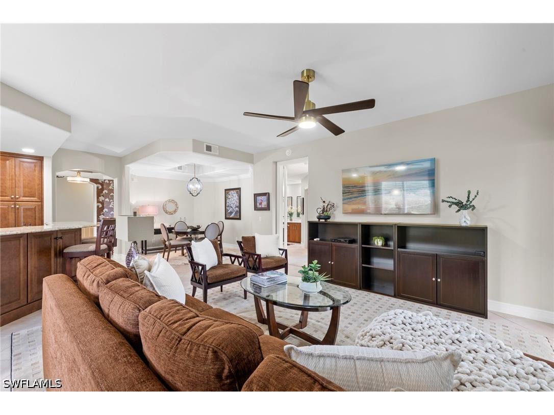 20691 Wildcat Run Drive #102 Estero FL 33928 226021959 image16