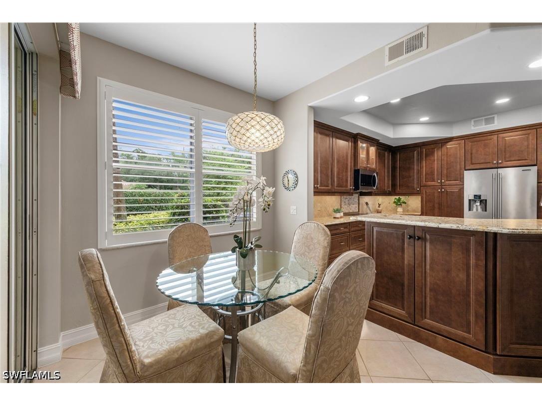 20691 Wildcat Run Drive #102 Estero FL 33928 226021959 image17