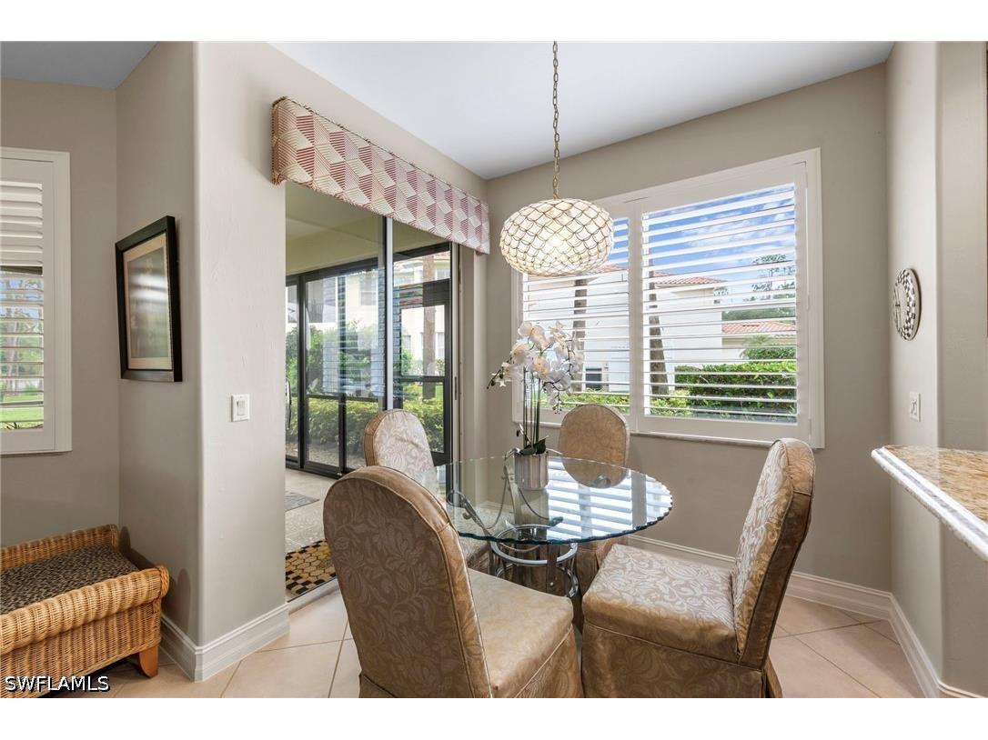 20691 Wildcat Run Drive #102 Estero FL 33928 226021959 image18