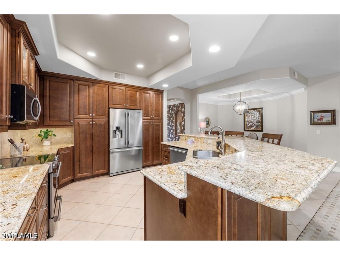 20691 Wildcat Run Drive #102 Estero FL 33928 226021959 image19