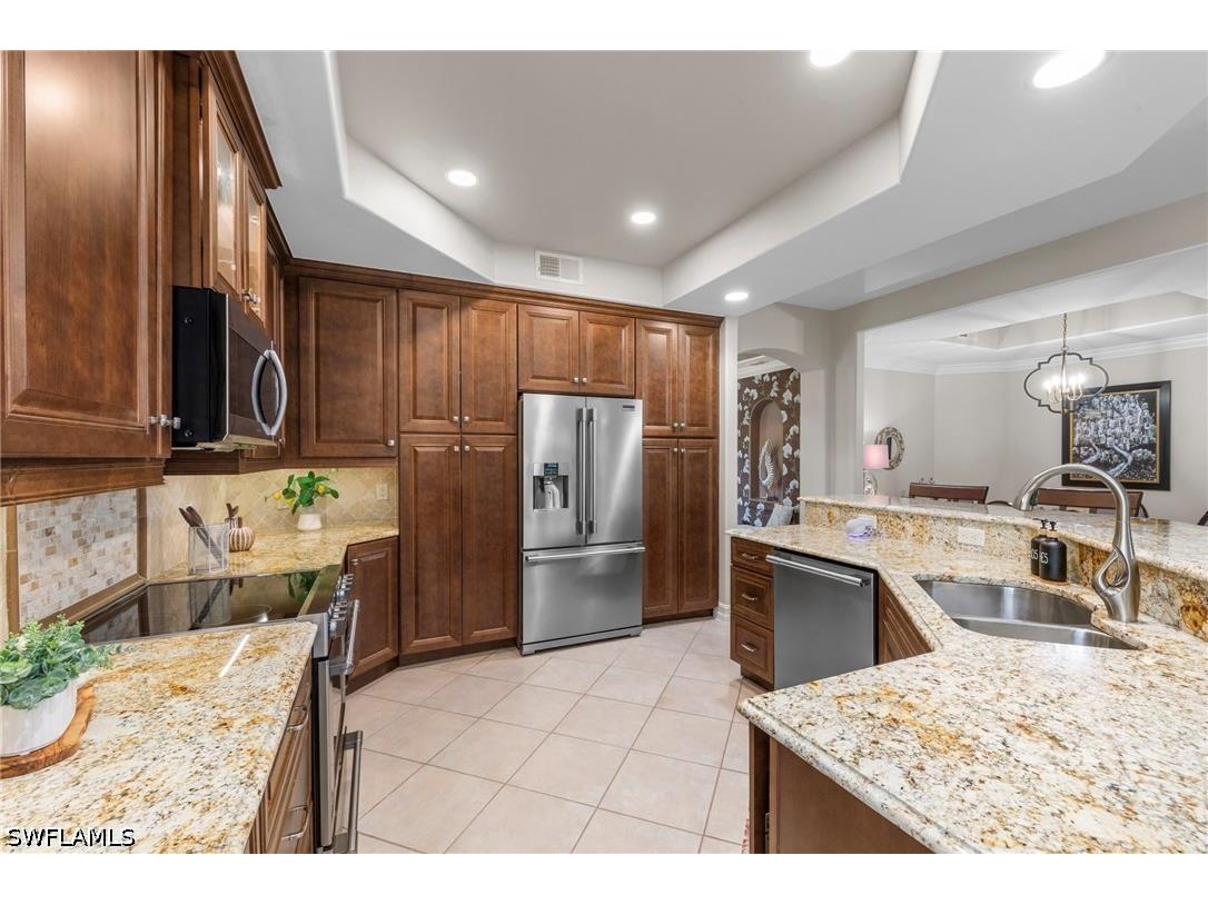 20691 Wildcat Run Drive #102 Estero FL 33928 226021959 image2