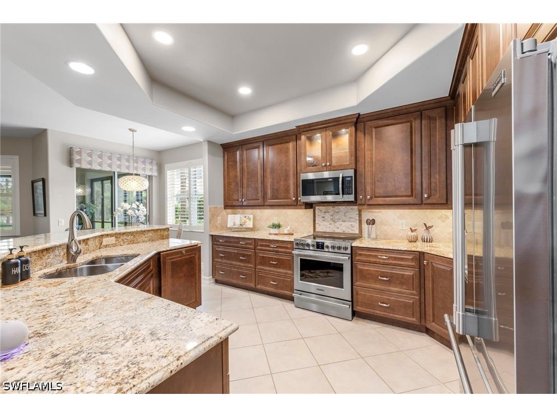 20691 Wildcat Run Drive #102 Estero FL 33928 226021959 image20