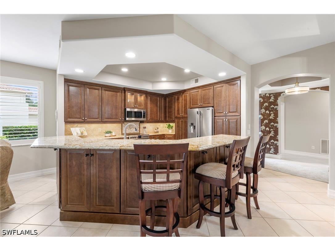 20691 Wildcat Run Drive #102 Estero FL 33928 226021959 image21