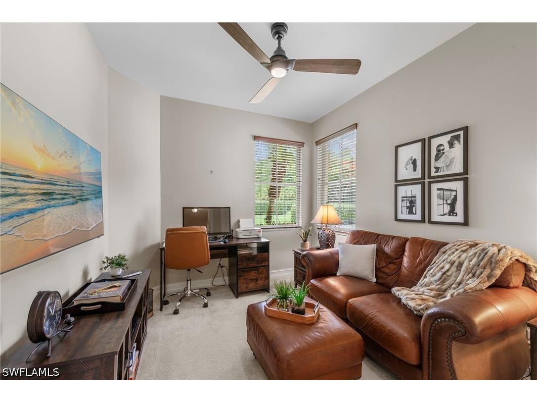 20691 Wildcat Run Drive #102 Estero FL 33928 226021959 image22
