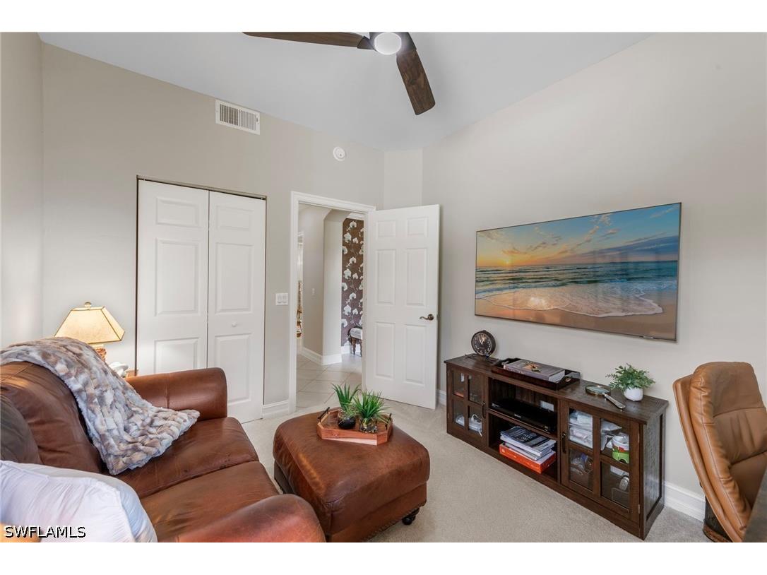 20691 Wildcat Run Drive #102 Estero FL 33928 226021959 image23