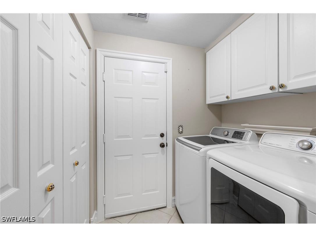 20691 Wildcat Run Drive #102 Estero FL 33928 226021959 image24