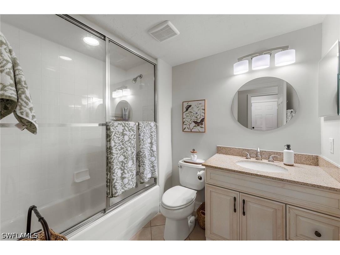 20691 Wildcat Run Drive #102 Estero FL 33928 226021959 image27