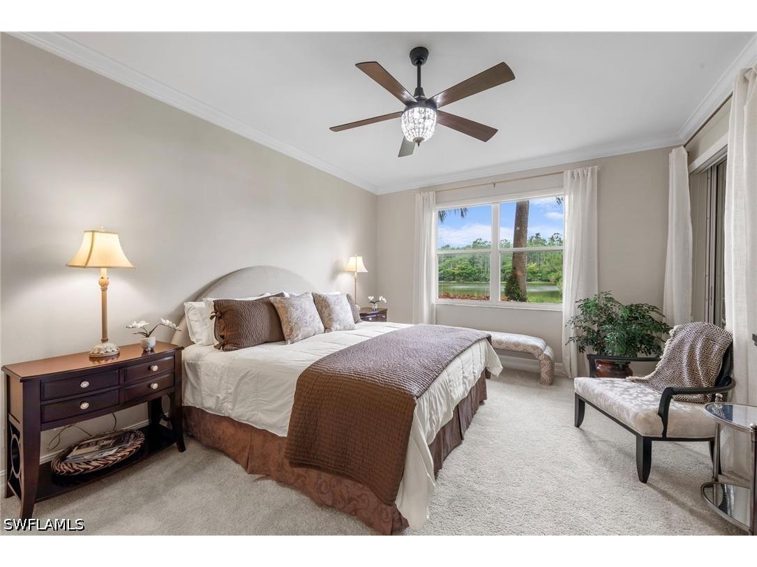 20691 Wildcat Run Drive #102 Estero FL 33928 226021959 image28