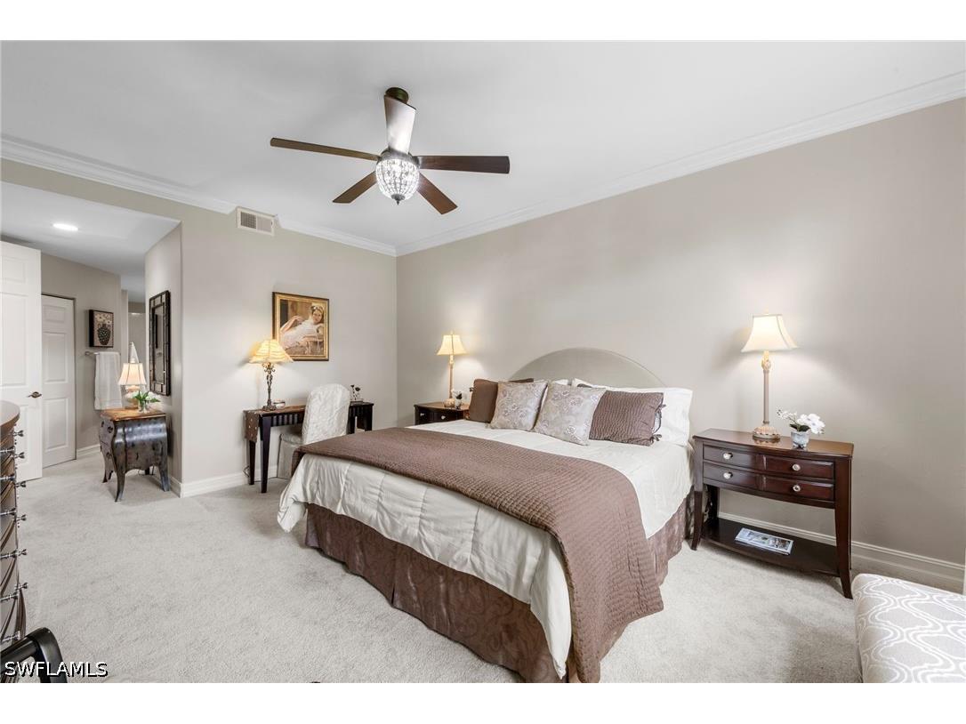 20691 Wildcat Run Drive #102 Estero FL 33928 226021959 image29