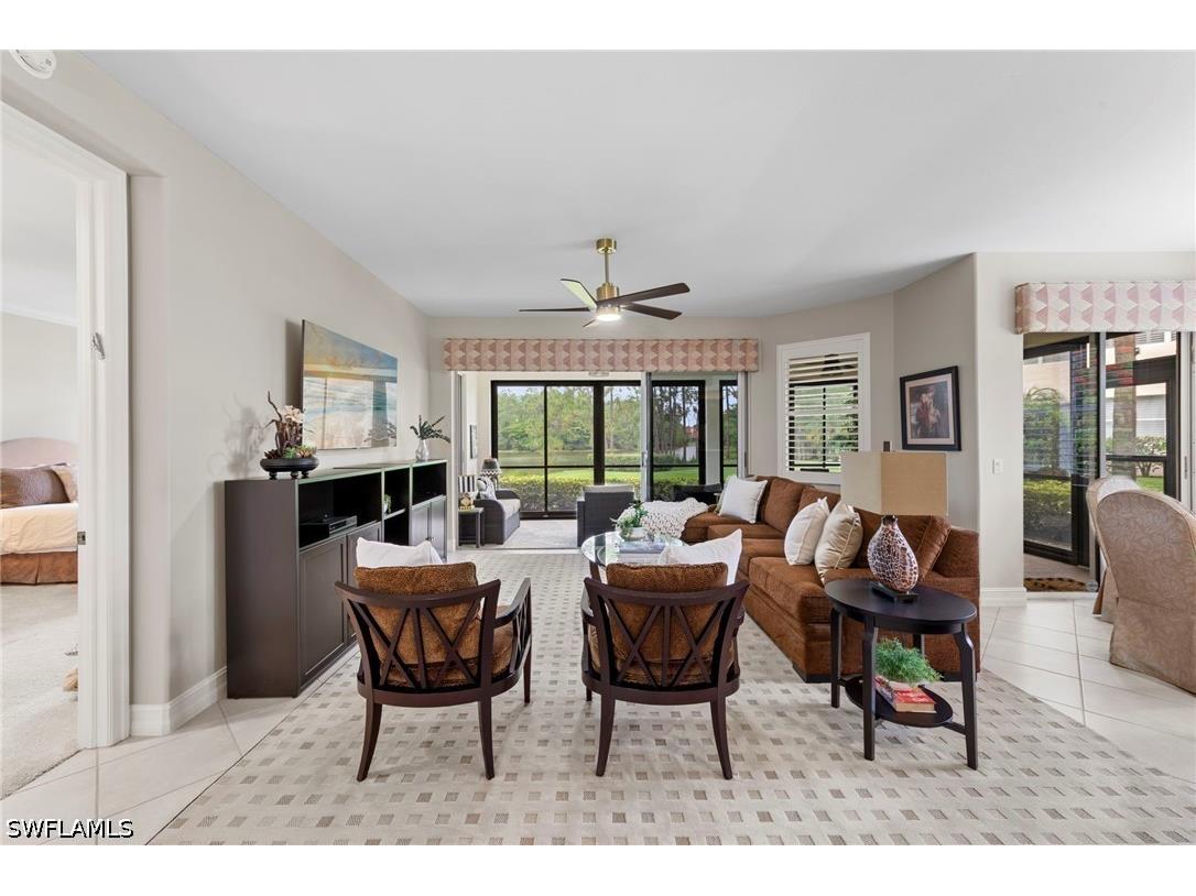 20691 Wildcat Run Drive #102 Estero FL 33928 226021959 image3