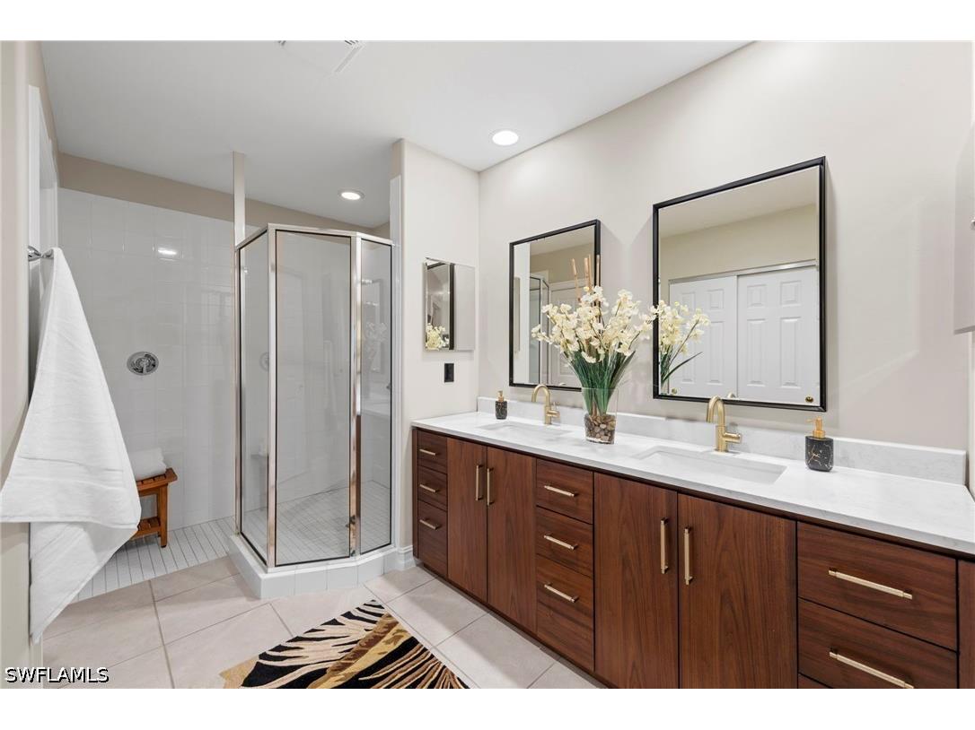 20691 Wildcat Run Drive #102 Estero FL 33928 226021959 image31