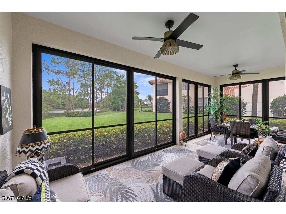 20691 Wildcat Run Drive #102 Estero FL 33928 226021959 image32