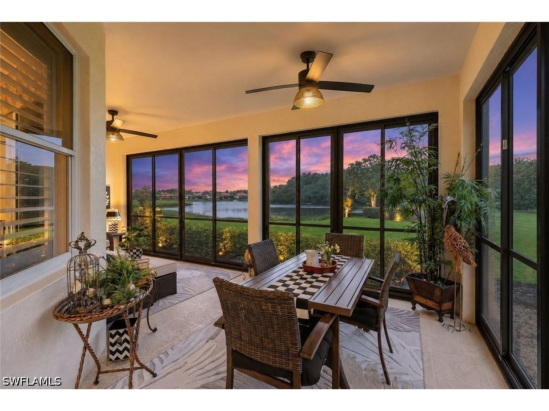 20691 Wildcat Run Drive #102 Estero FL 33928 226021959 image33
