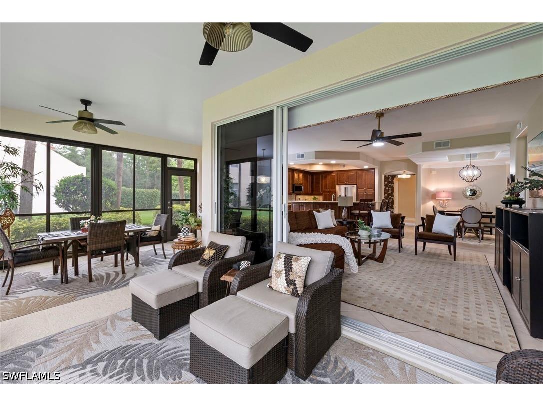 20691 Wildcat Run Drive #102 Estero FL 33928 226021959 image34