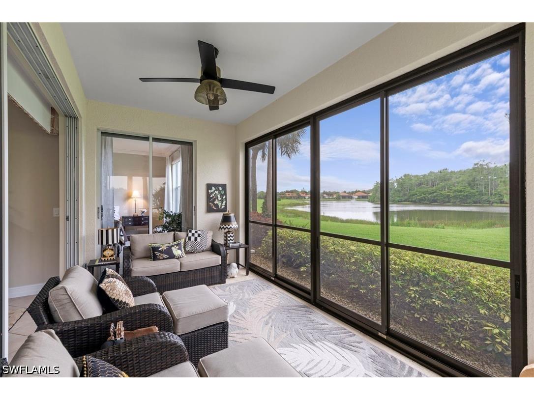 20691 Wildcat Run Drive #102 Estero FL 33928 226021959 image35