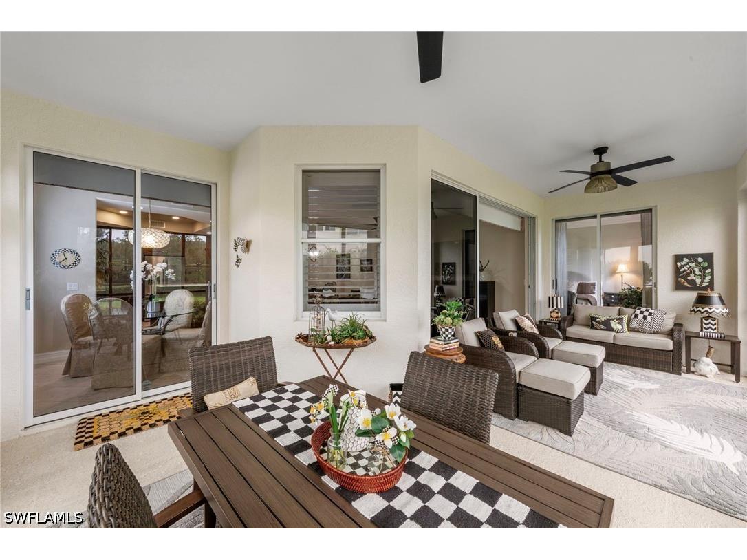 20691 Wildcat Run Drive #102 Estero FL 33928 226021959 image36