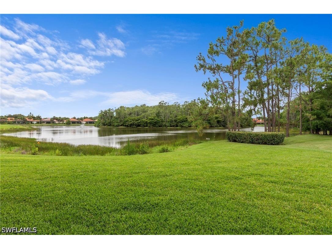 20691 Wildcat Run Drive #102 Estero FL 33928 226021959 image37
