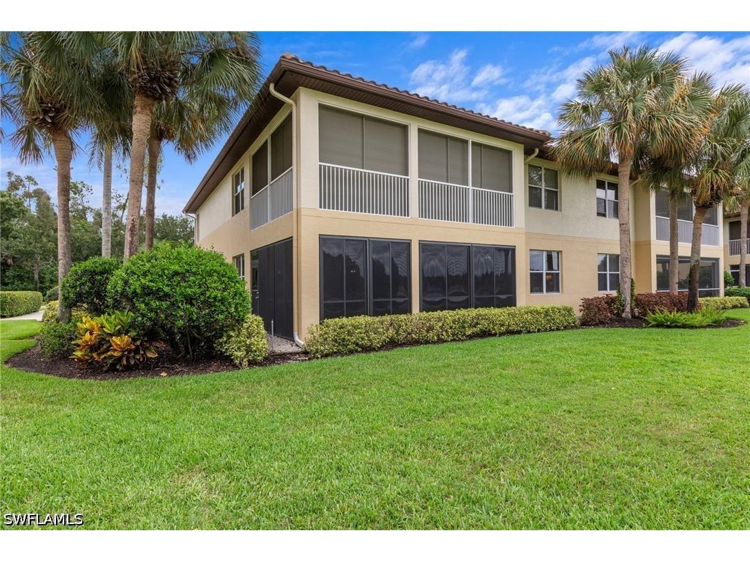 20691 Wildcat Run Drive #102 Estero FL 33928 226021959 image38
